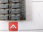 Dms Drm R02 Pcb Module P1 02 Et