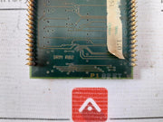 Dms Drm R02 Pcb Module P1 02 Et