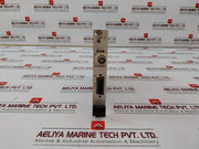 Dms Lan-3 Printed Circuit Board Vers.1.1