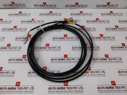 Dms Mas 2600 Pressure Sensor Pdcr 941-1102-1 1.5 Bar G