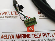 Dms Mas 2600 Transducer 1.5 Bar Â W/ Cable 7 Meter