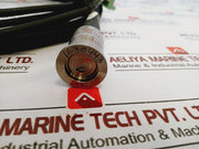 Dms Mas 2600 Transducer 1.5 Bar Â W/ Cable 7 Meter