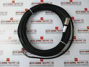 Dms Mas 2600 Transducer 1.5 Bar With Cable Mas 2600-g30-19-1/5P 20 Meter