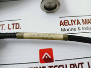 Dms Mas 2600 Transducer 1.5 Bar With Cable Mas 2600-g30-19-1/5P 20 Meter