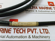 Dms Mas 2600 Transducer Mas 2600-g30-03-0/0P 3Meter 1.5 Bar G