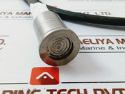 Dms Mas 2600 Transducer Mas 2600-g30-03-0/0P 3Meter 1.5 Bar G