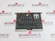 Dms Slot1 Printed Circuit Board 720.0015.02