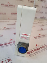 Dms Spacetrack 4000 Antenna Controller, Adu, Sensor Entire Set 43-0703