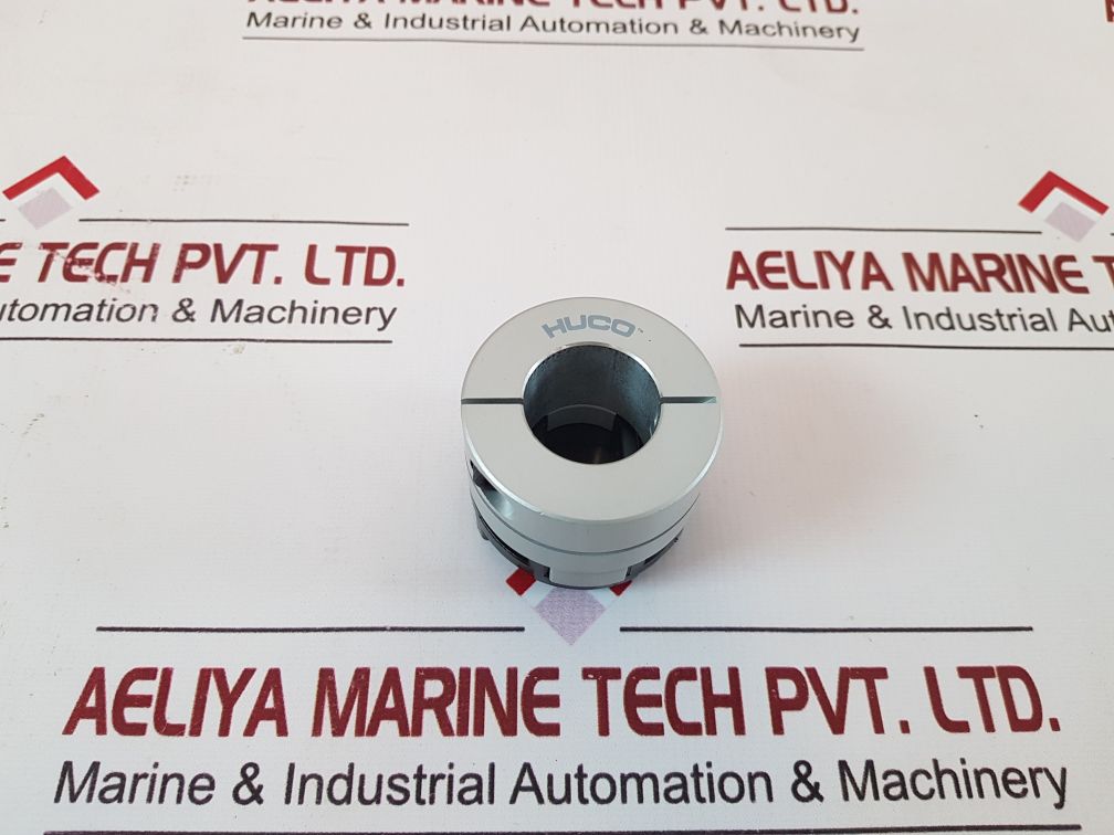 Dms Spacetrack 4000 Antenna Controller, Adu, Sensor Entire Set 43-0703