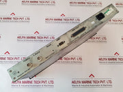 Dms Spacetrack 4000 Antenna Controller, Adu, Sensor Entire Set 43-0703