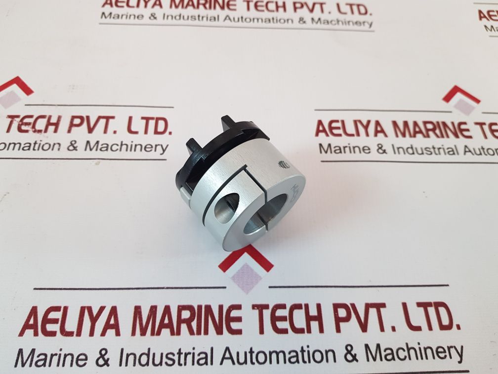 Dms Spacetrack 4000 Antenna Controller, Adu, Sensor Entire Set 43-0703