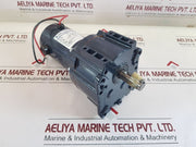 Dms Spacetrack 4000 Antenna Controller, Adu, Sensor Entire Set 43-0703