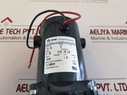 Dms Spacetrack 4000 Antenna Controller, Adu, Sensor Entire Set 43-0703