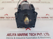 Dms Spacetrack 4000 Antenna Controller, Adu, Sensor Entire Set 43-0703