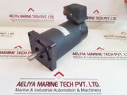 Dms Spacetrack 4000 Antenna Controller, Adu, Sensor Entire Set 43-0703