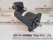 Dms Spacetrack 4000 Antenna Controller, Adu, Sensor Entire Set 43-0703