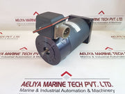 Dms Spacetrack 4000 Antenna Controller, Adu, Sensor Entire Set 43-0703