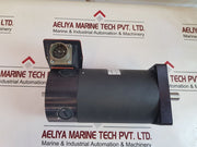 Dms Spacetrack 4000 Antenna Controller, Adu, Sensor Entire Set 43-0703