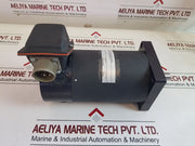 Dms Spacetrack 4000 Antenna Controller, Adu, Sensor Entire Set 43-0703