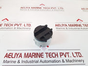 Dms Spacetrack 4000 Antenna Controller, Adu, Sensor Entire Set 43-0703