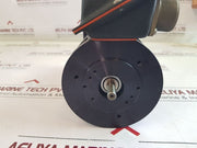 Dms Spacetrack 4000 Antenna Controller, Adu, Sensor Entire Set 43-0703