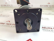 Dms Spacetrack 4000 Antenna Controller, Adu, Sensor Entire Set 43-0703