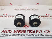 Dms Spacetrack 4000 Antenna Controller, Adu, Sensor Entire Set 43-0703