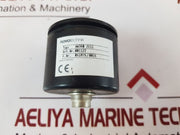 Dms Spacetrack 4000 Antenna Controller, Adu, Sensor Entire Set 43-0703