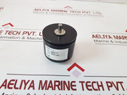 Dms Spacetrack 4000 Antenna Controller, Adu, Sensor Entire Set 43-0703