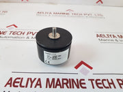 Dms Spacetrack 4000 Antenna Controller, Adu, Sensor Entire Set 43-0703