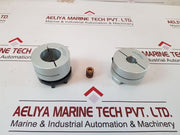 Dms Spacetrack 4000 Antenna Controller, Adu, Sensor Entire Set 43-0703