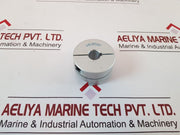 Dms Spacetrack 4000 Antenna Controller, Adu, Sensor Entire Set 43-0703