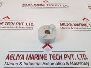 Dms Spacetrack 4000 Antenna Controller, Adu, Sensor Entire Set 43-0703