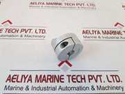 Dms Spacetrack 4000 Antenna Controller, Adu, Sensor Entire Set 43-0703