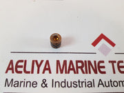 Dms Spacetrack 4000 Antenna Controller, Adu, Sensor Entire Set 43-0703