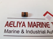 Dms Spacetrack 4000 Antenna Controller, Adu, Sensor Entire Set 43-0703