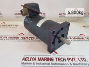 Dms Spacetrack 4000 Antenna Controller, Adu, Sensor Entire Set 43-0703