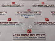 Dn15 Pump Elements Parts Set