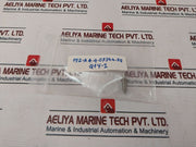 Dn15 Pump Elements Parts Set
