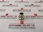 Dn15 Pump Elements Parts Set
