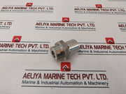 Dn15 Pump Elements Parts Set