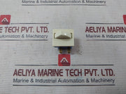 Dna 5A-125V Switch 250Vac