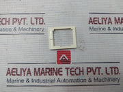 Dna 5A-125V Switch 250Vac
