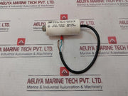 Dna Mp60120061 Capacitor 400V 50-60Hz