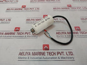 Dna Mp60120061 Capacitor 400V 50-60Hz