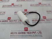 Dna Mp60120061 Capacitor 400V 50-60Hz
