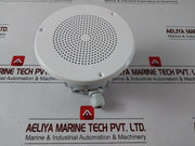 Dnh Bf-560 T Loudspeaker