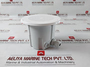 Dnh Bf-560 T Loudspeaker