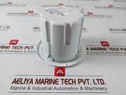 Dnh Bf-560 T Loudspeaker