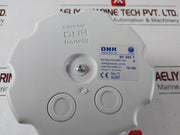 Dnh Bf-560 T Loudspeaker